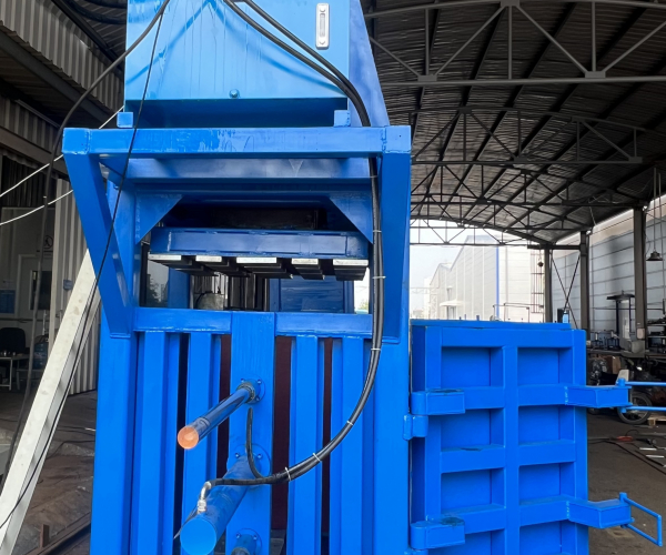 Bo-nguon-thuy-luc-11kw