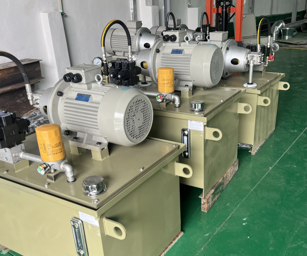 Bo-nguon-thuy-luc-day-truyen-dong-goi