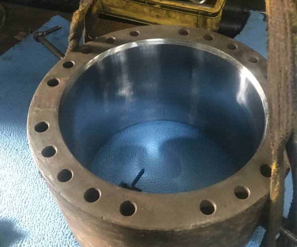 Ma-crom-ong-thuy-luc