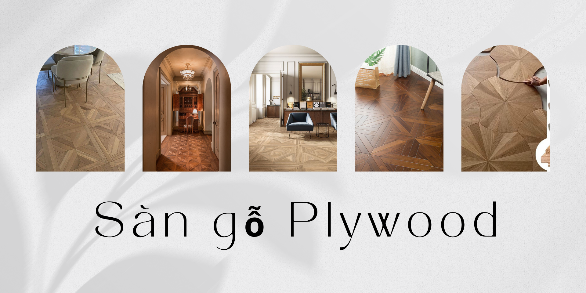 1957cde5284c998e55af10ba89ce3fa7