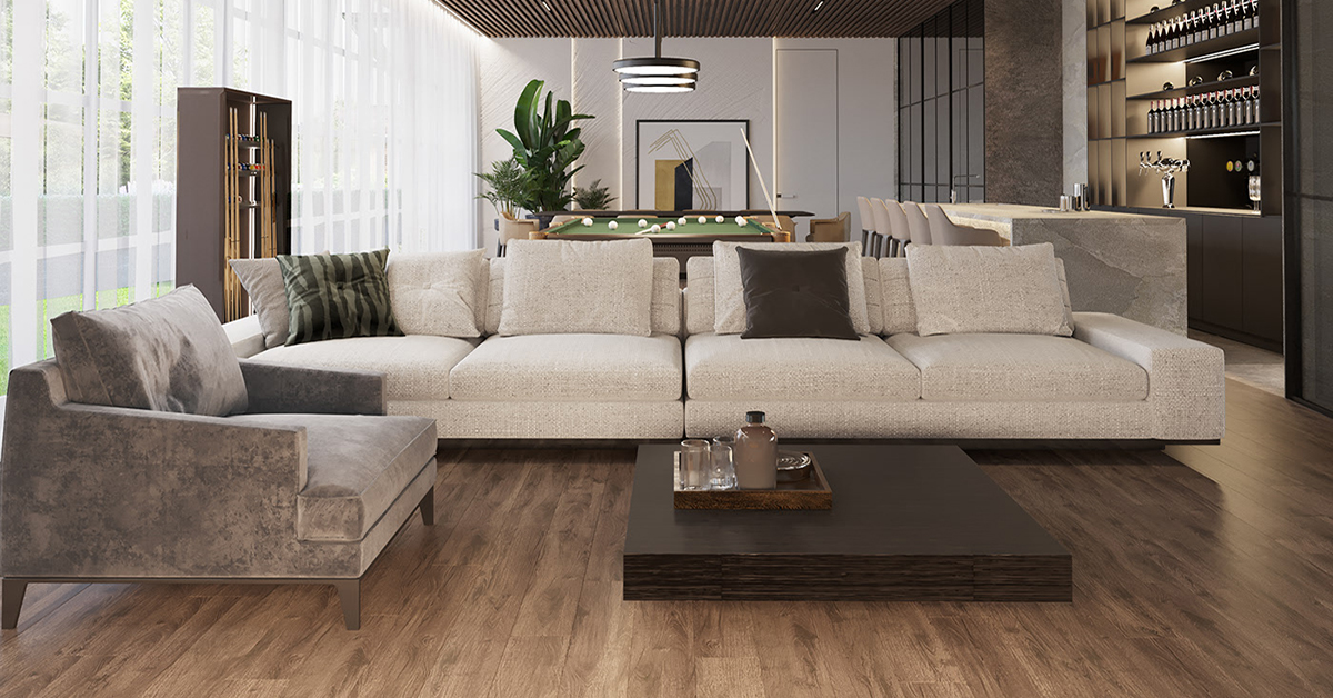 5b01f65ddd6fae4e345bb4be4f4eff62