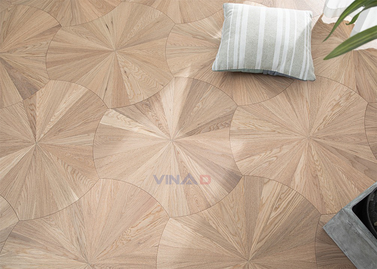 7922ba0fea08bb303b3c1dad1573467f