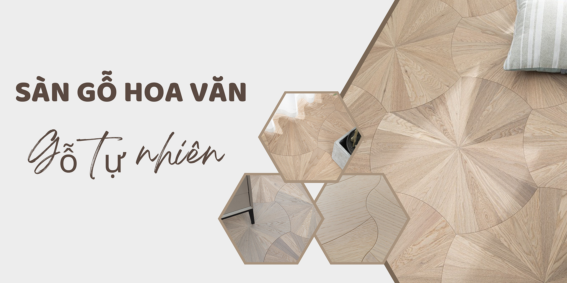 e943beca56f91cb743fab8b1276ceb1b